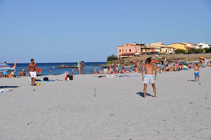 sardinie-sept-z011-1-007