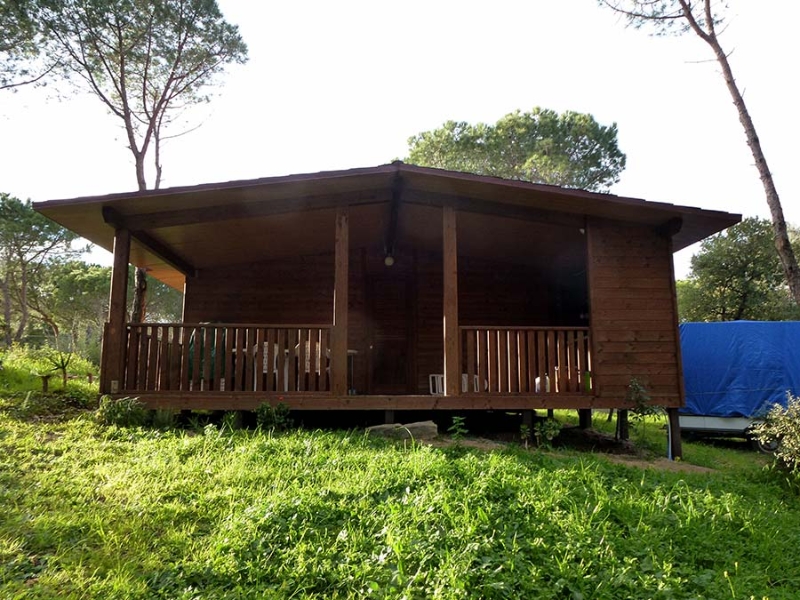 bungalow-11