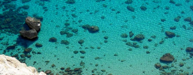 scogli