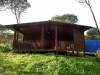 bungalow-11