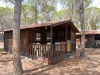 bungalow-2