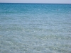 capo-comino-7