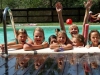 piscina-con-bambini