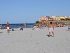 sardinie-sept-z011-1-007