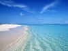sea-beach-sea-aqua-blue-second-series-3526