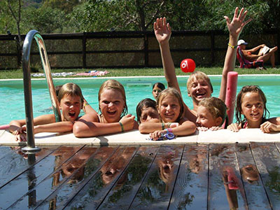 Piscina-con-bambini