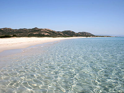 Spiaggia_di_Berchida