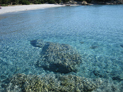 cala_liberotto2