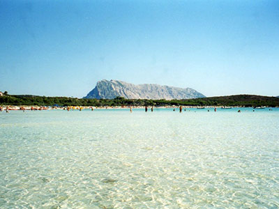 spiaggia-la-cinta-san-teodoro-a17964524