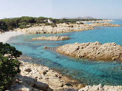 spiaggia_cala_liberotto