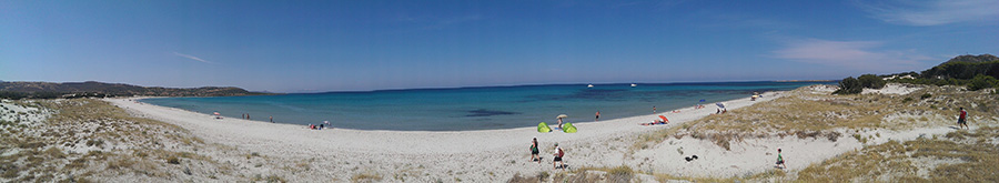 Capo-Coomino-panoramica-2