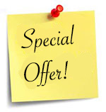 specialoffer